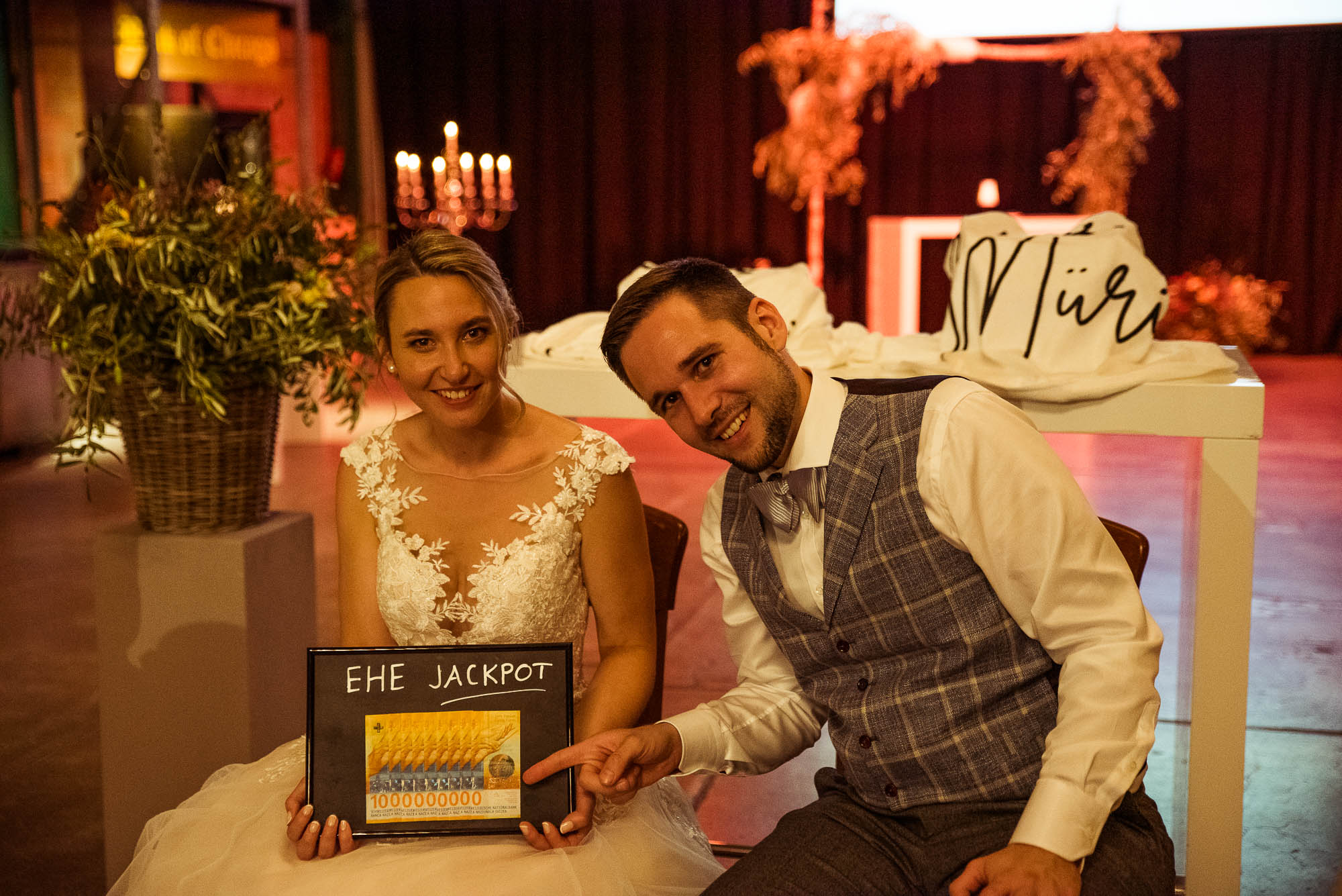 Export x3 NI2 5679 Hochzeit 2020 Kristin & Daniel